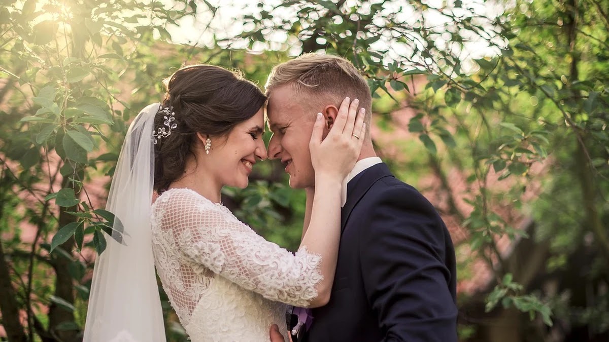 금융사기 논리 오류를 판별하는 5가지 기준과 적용 방법