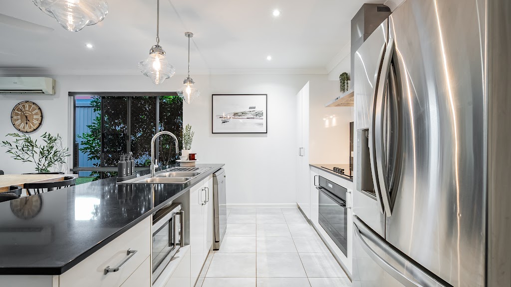 16 Steele Street, Edmonton - Thumbnail 6