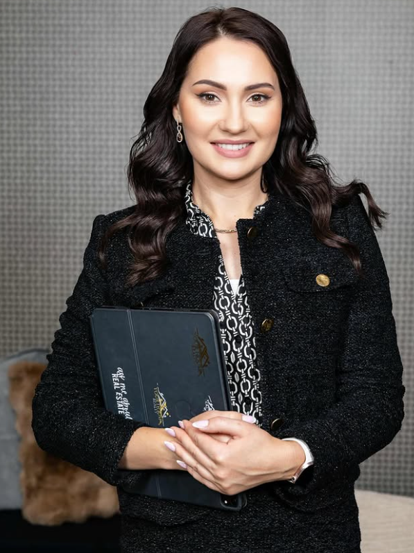 Sofiia Ilchuk