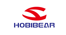Hobibear logo