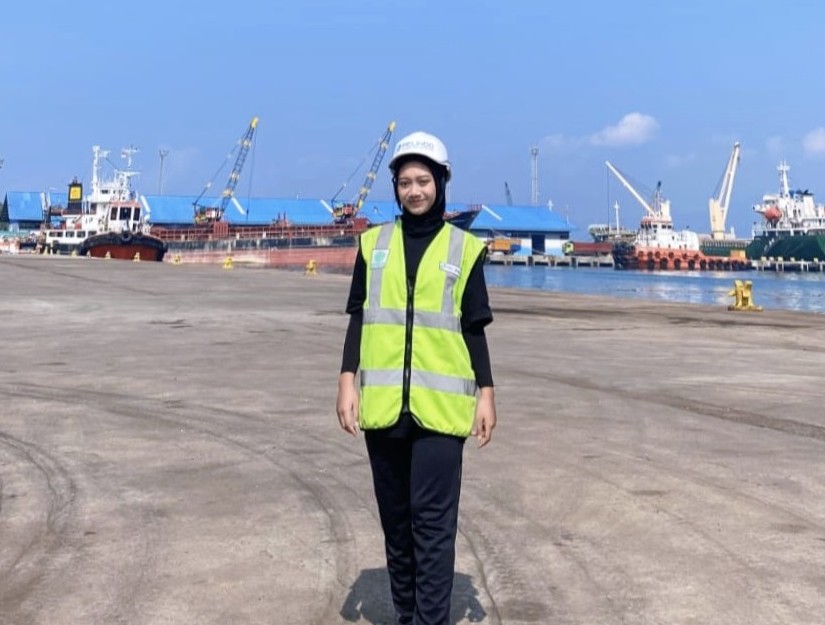 Foto Okta
