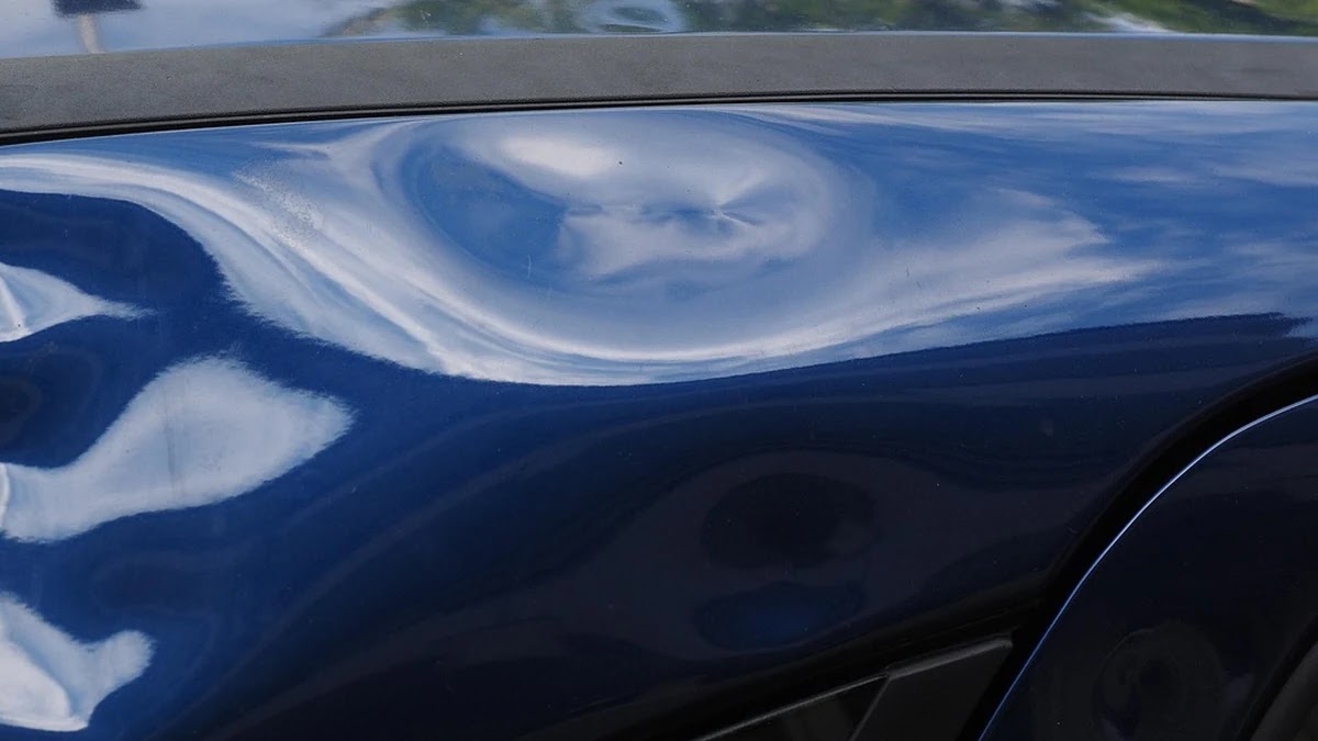 자동차보험료 계산 방법과 할인 특약 적용 사례 비교