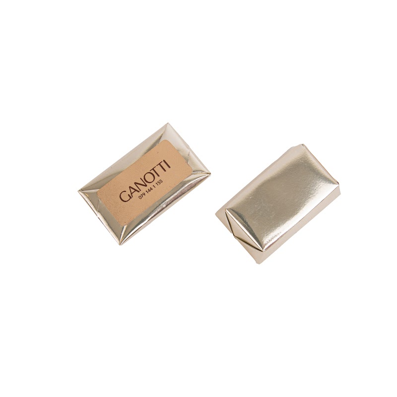 Occasion Tray