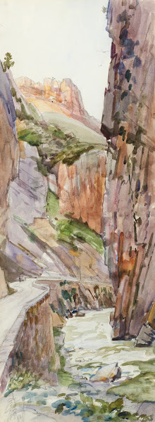 Carnet de dessins Pl36 1908