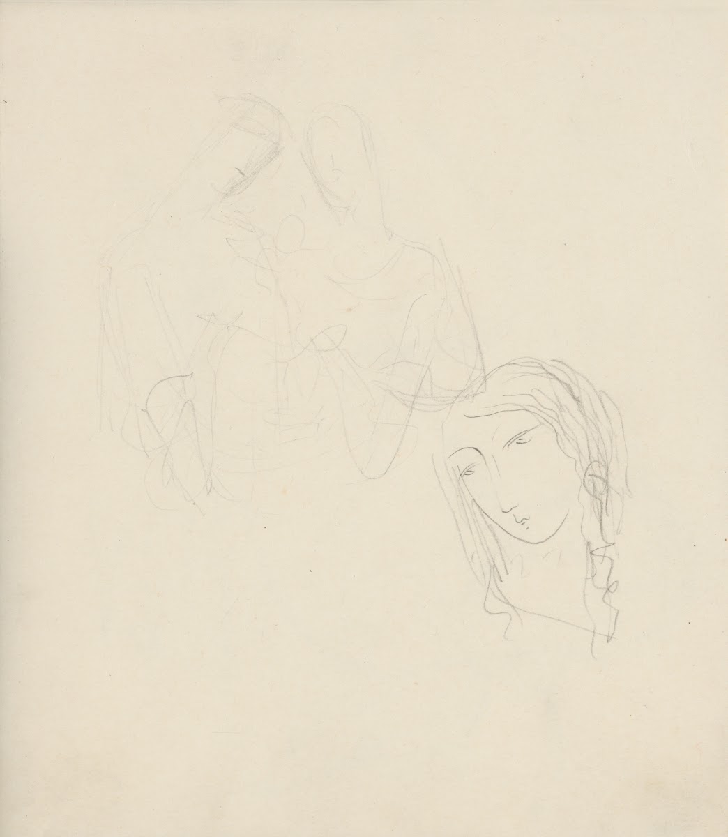 Dospievanie 1937
