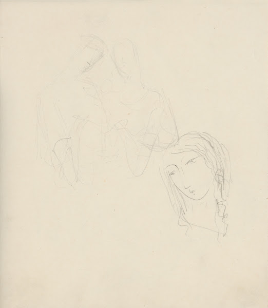 Dospievanie 1937