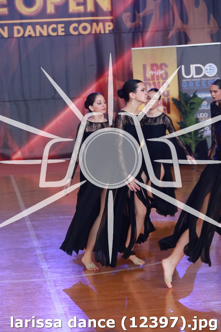 larissa dance (12397).jpg