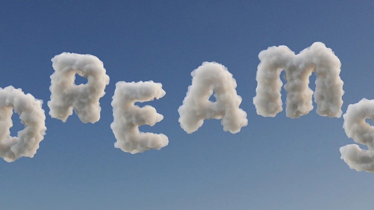 한국어 관용구에서 동물 비유 표현의 의미와 유래 분석