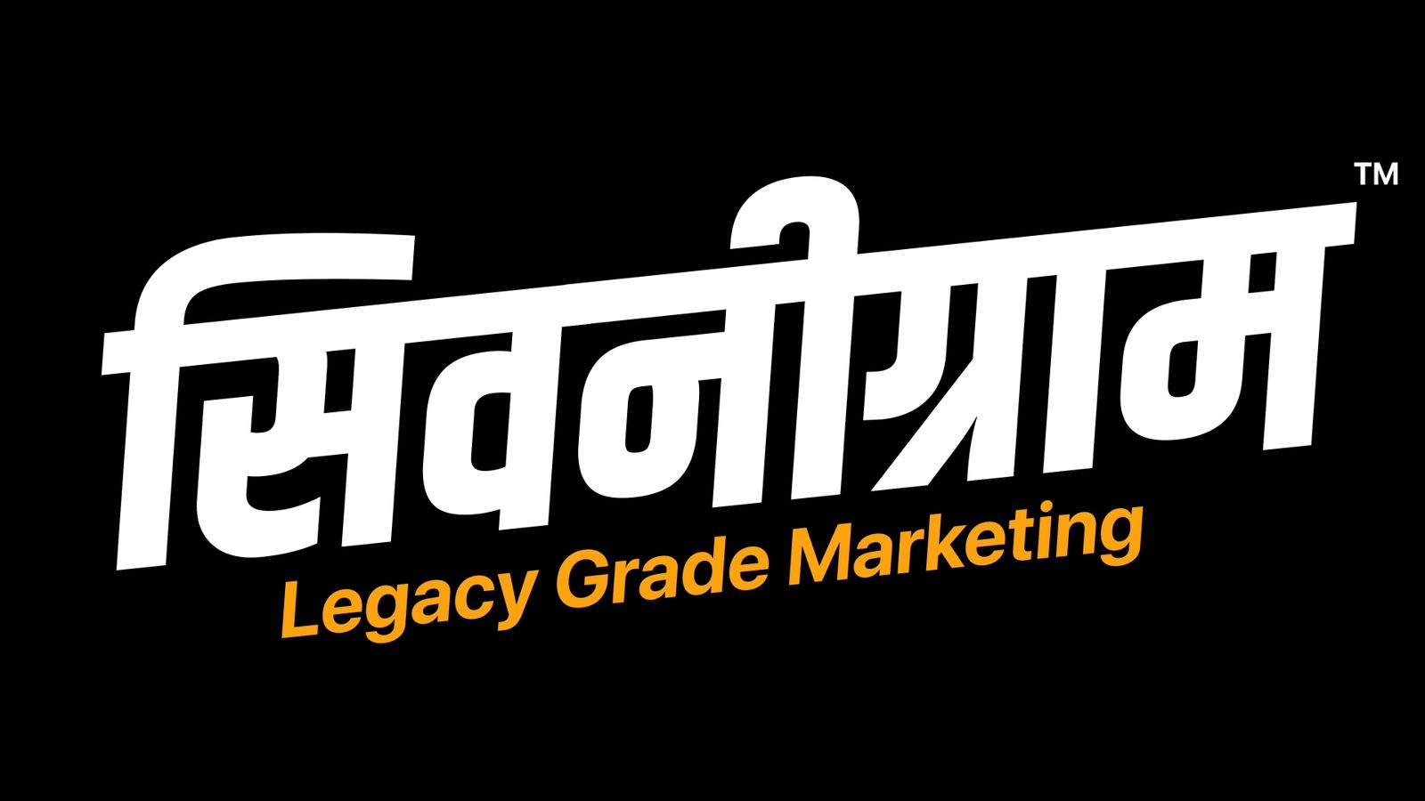 Digital Gram Logo