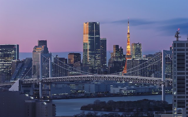 Japan Representative Office (駐在員事務所): Market Testing Without Full Incorporation