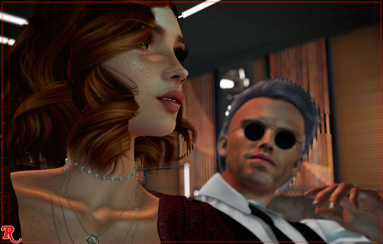 1GgFxAx2mc-QPeYXfrE6hEvWxHDfIJLfz