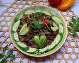 Ảnh Bước 5