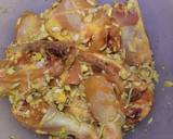 Ảnh Bước 1