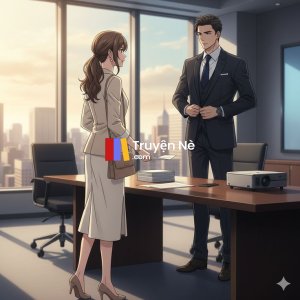 Chiếc Túi Không Mong Đợi