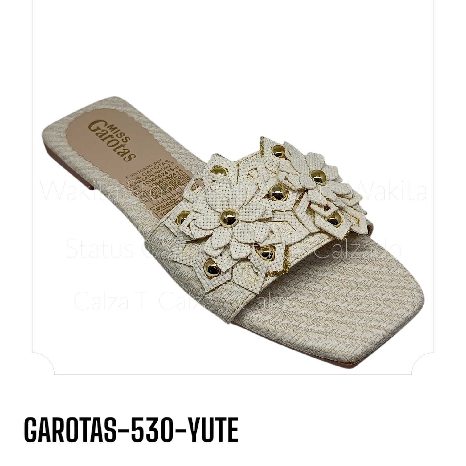 GAROTAS-530-YUTE