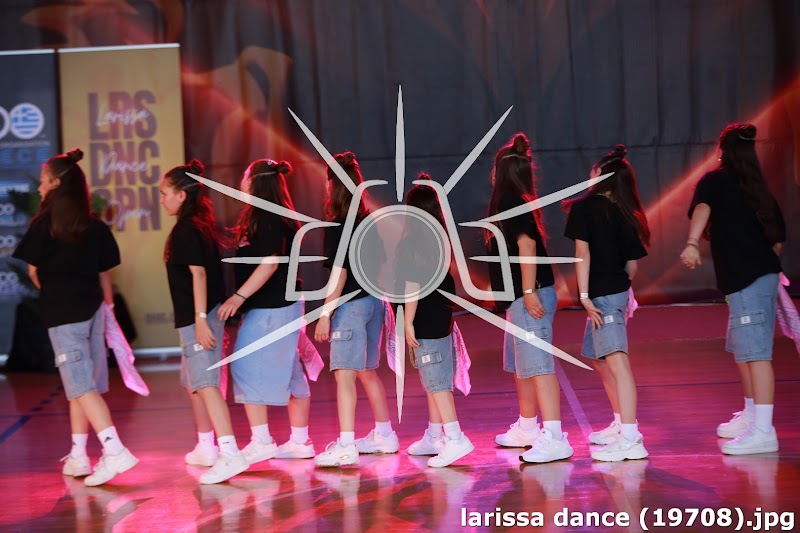 larissa dance (19708).jpg