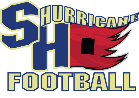 Schuylkill Haven Hurricanes - 2024 Post-Season Recognition and Accolades