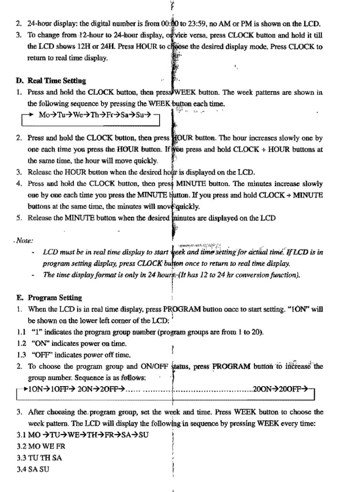 NOMA 052-8867-6 (01) PAGE 002