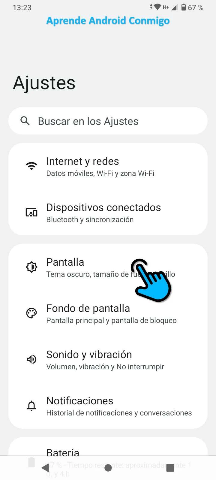 Paso 4