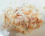 Ảnh Bước 3