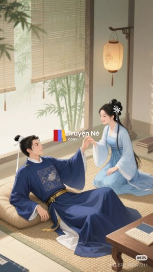 Hôn Nhân Đẫm Máu