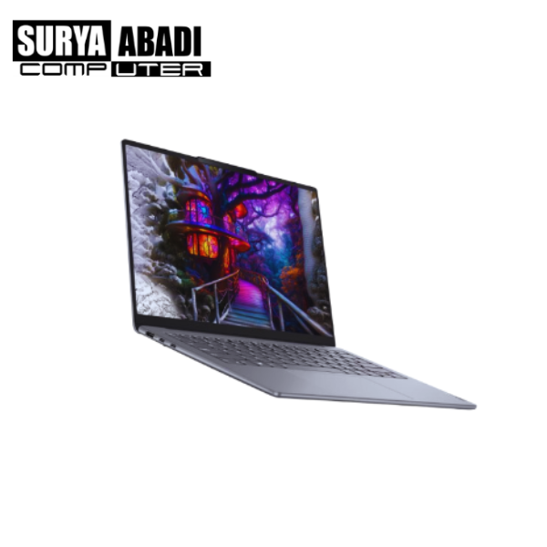 NB Lenovo Slim 3 05ID