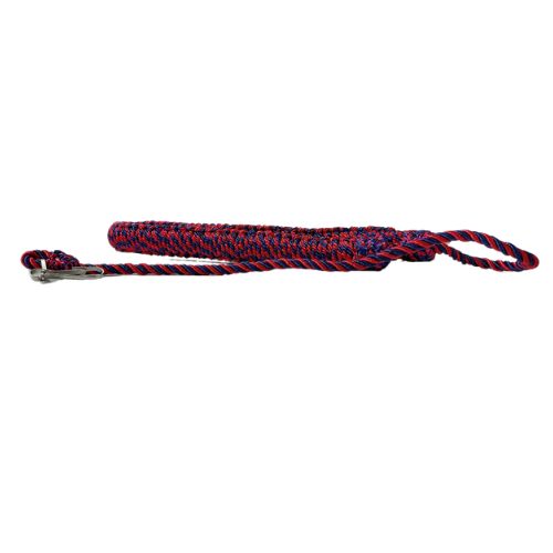 ARTILLERY LANYARD HEAVY NYLON