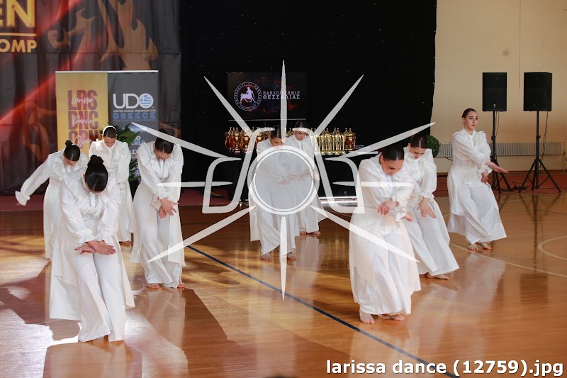 larissa dance (12759).jpg