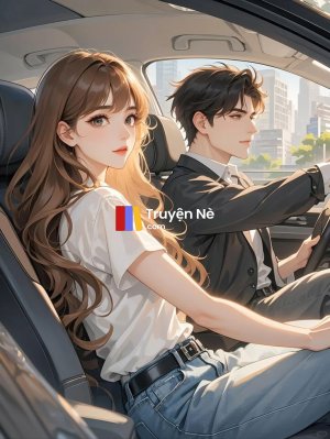 Ngôi Nhà Của Những Ký Ức