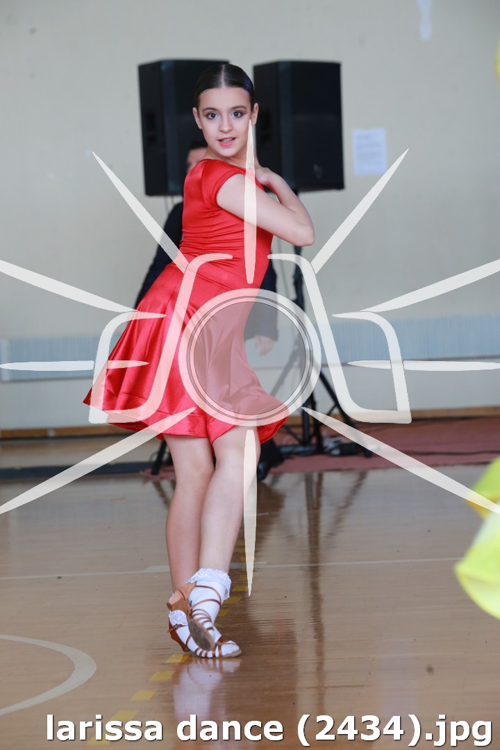 larissa dance (2434).jpg