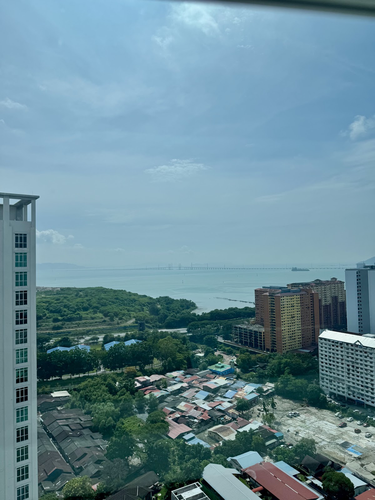 George Town, Penang, Malaysia