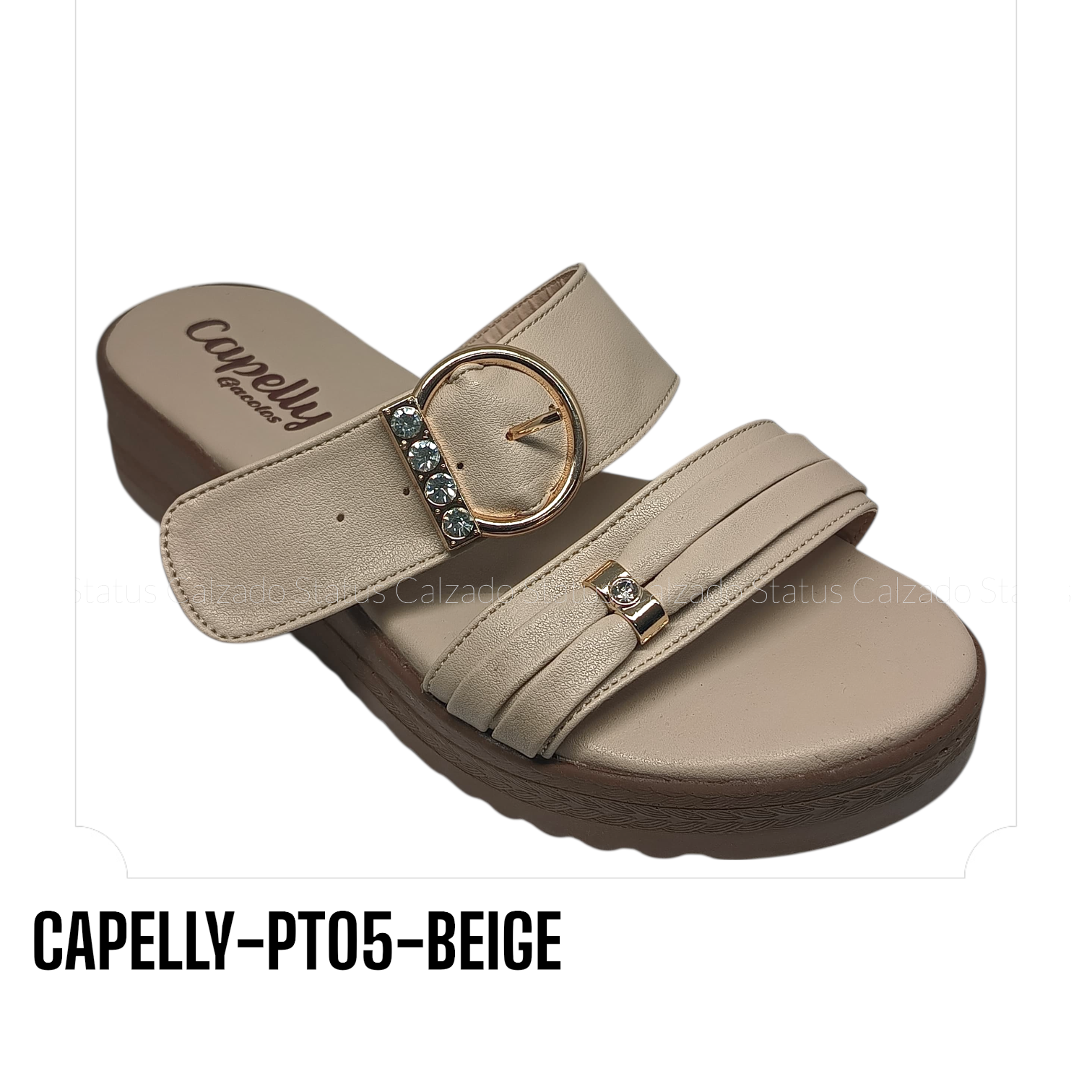 CAPELLY-PT05-BEIGE