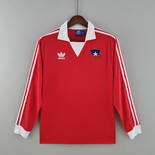 Retro Chile 1982 Local.jpeg