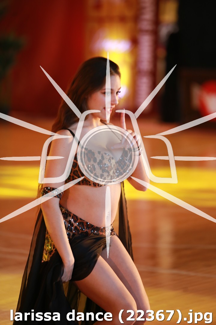 larissa dance (22367).jpg