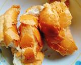 Ảnh Bước 1