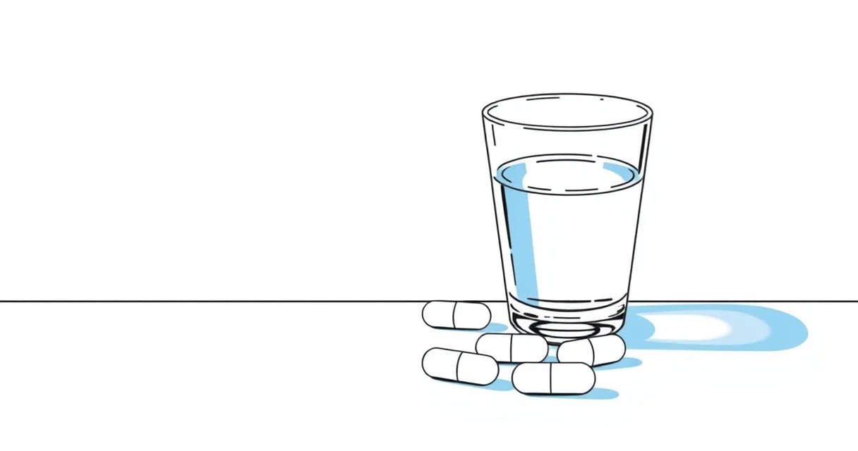 무브프리효능 핵심 성분 Uniflex 성분의 비밀 이미지