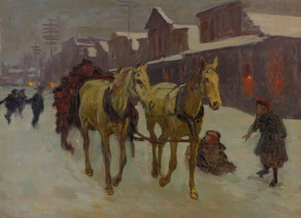 Richard Lorenz