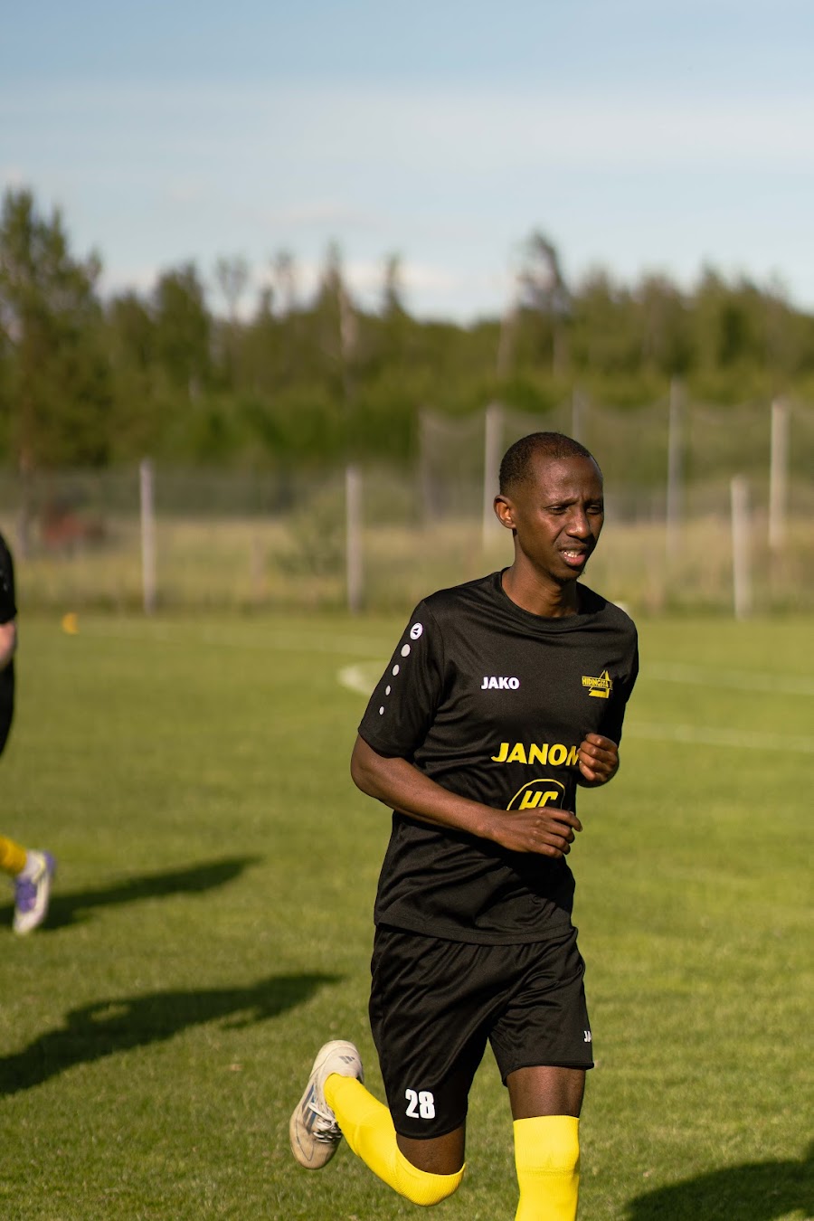 HIDNINGST IK vs ÖreBOIS (47 of 285)