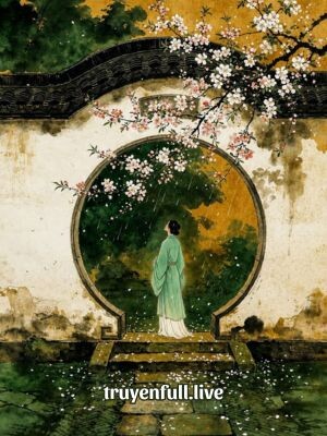Chốn Lòng Ta An