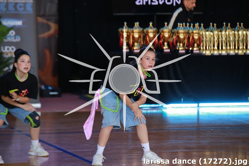 larissa dance (17272).jpg