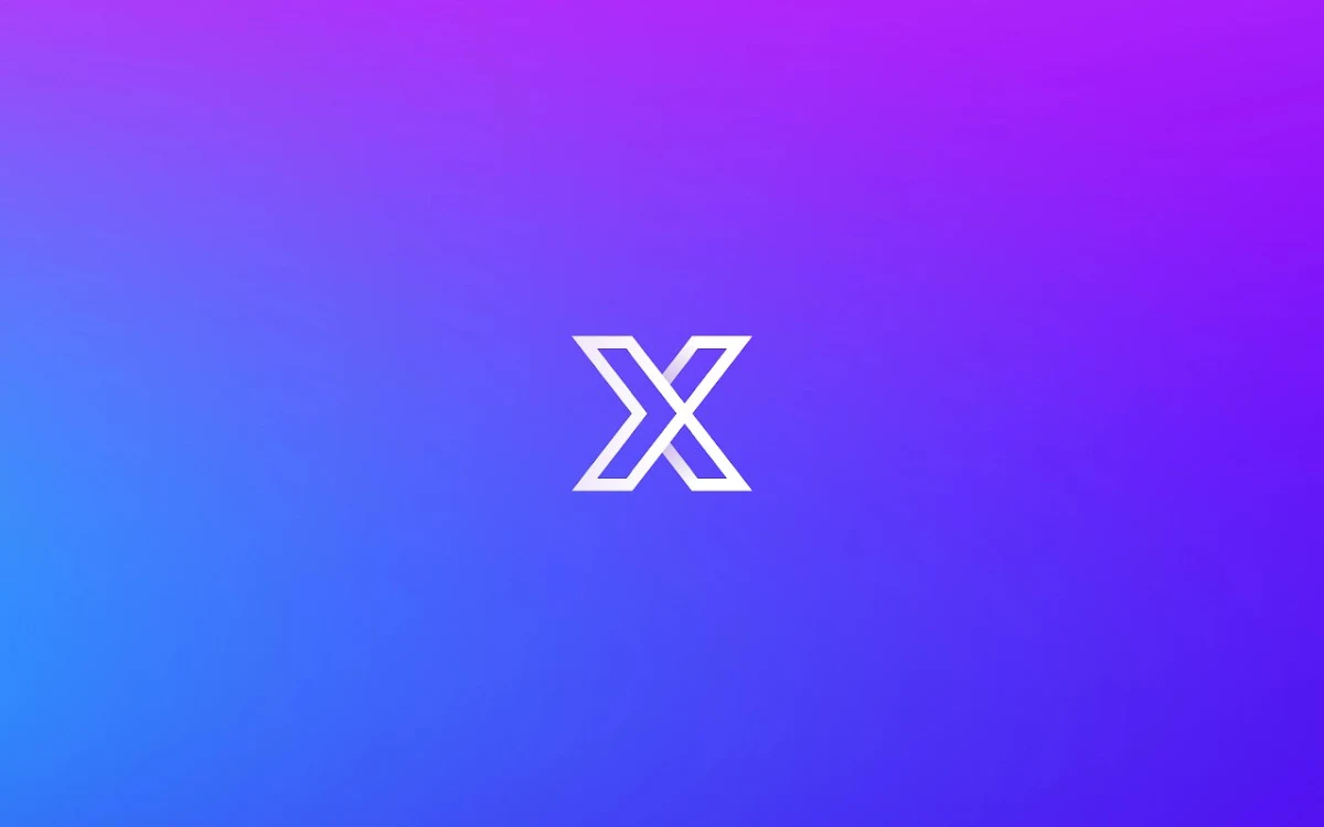 Captura de MessengerX