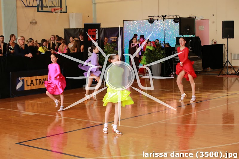 larissa dance (3500).jpg