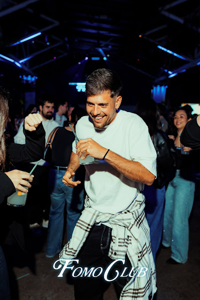 Fomo Club (58).jpg