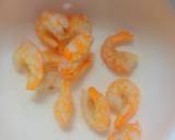 Ảnh Bước 2