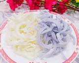 Ảnh Bước 3