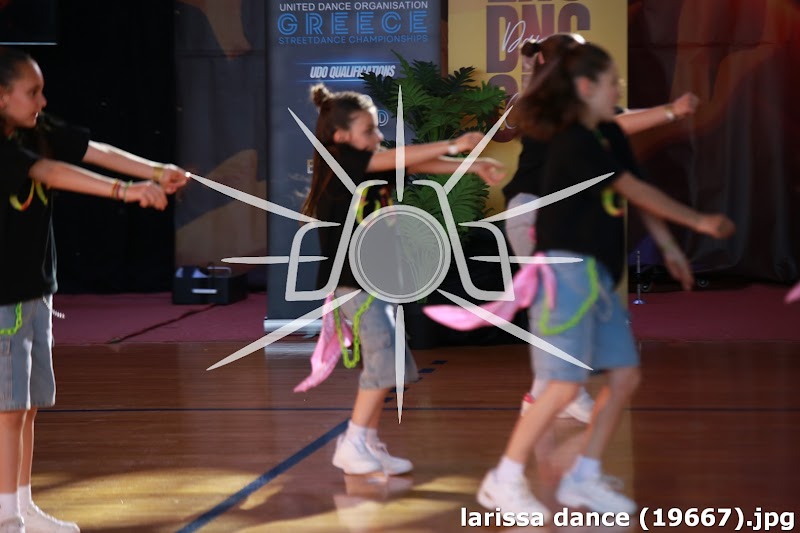 larissa dance (19667).jpg