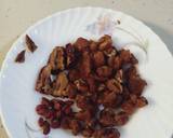 Ảnh Bước 1