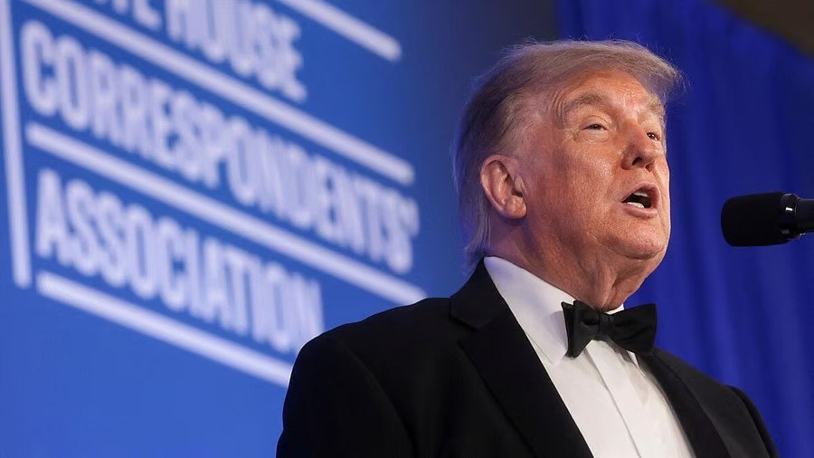 US Court Blocks Trump’s $100,000 H-1B Visa Fee Revival