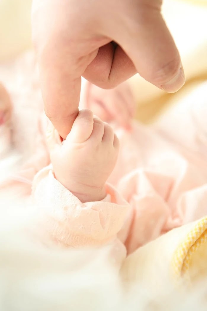 신생아특례대출 조건과 정부 지원 구조의 실효성 평가
