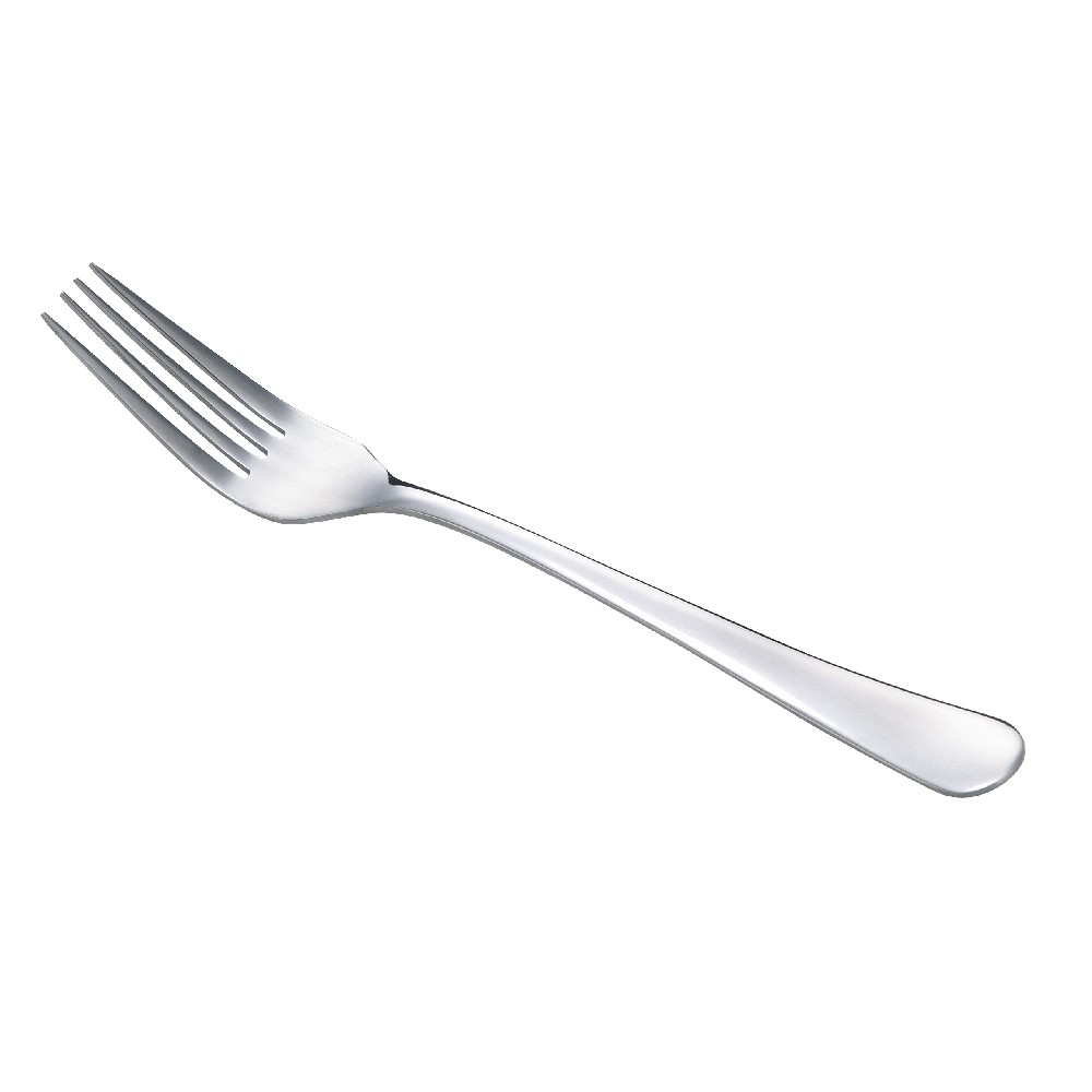 Set de tenedores de mesa de acero inoxidable Tescoma™ Classic, 2 piezas